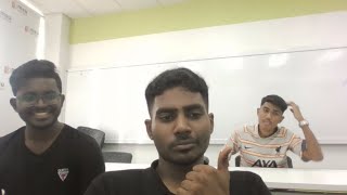 BMG10103 Operation Management (Presentation)