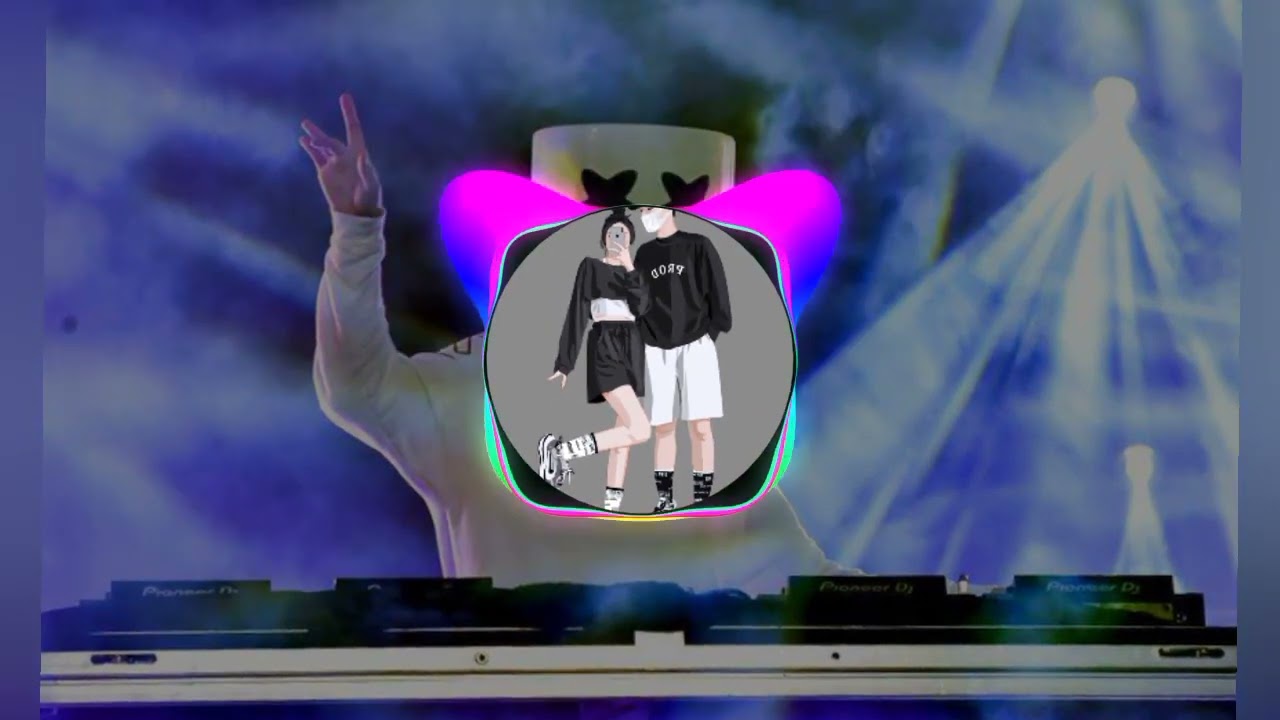 unnala ulagatha maranthan  dj remix songs dj sniper