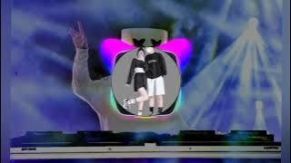 unnala ulagatha maranthan  dj remix songs dj sniper