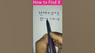 Solve the problem  #maths #shortvideo #youtubeI|#Shorts #viralshort #shortvideo #maths #khansir