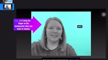 Create Pop Art with Keynote