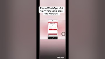 HOW TO SKIP, COMBO ORDER TASK WITHDRAW Aspstar.com zjgemart.com slcssz.com Czflyj.com umgold.com