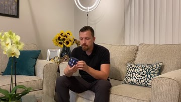 What is WOWCube™ Gaming System?