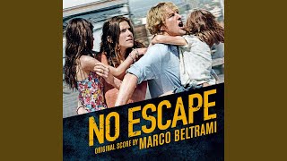 Download lagu Roof Toss