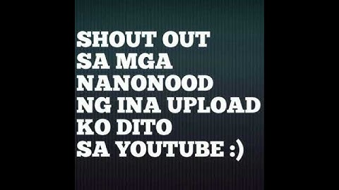 NO LOAD NO PROMO FOR SMART TNT SUN ONLY CLICK ZONE VPN