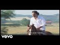 Andrea Bocelli - Tuscan Skies (Behind The Scenes)