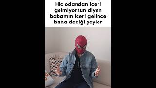 Ben Neymişim Be Şfet