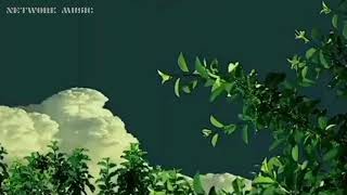 Download Lagu Backsound AESTHETIC RILEKS || Background Music MP3