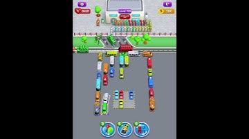 crowd express level 729 - super hard
