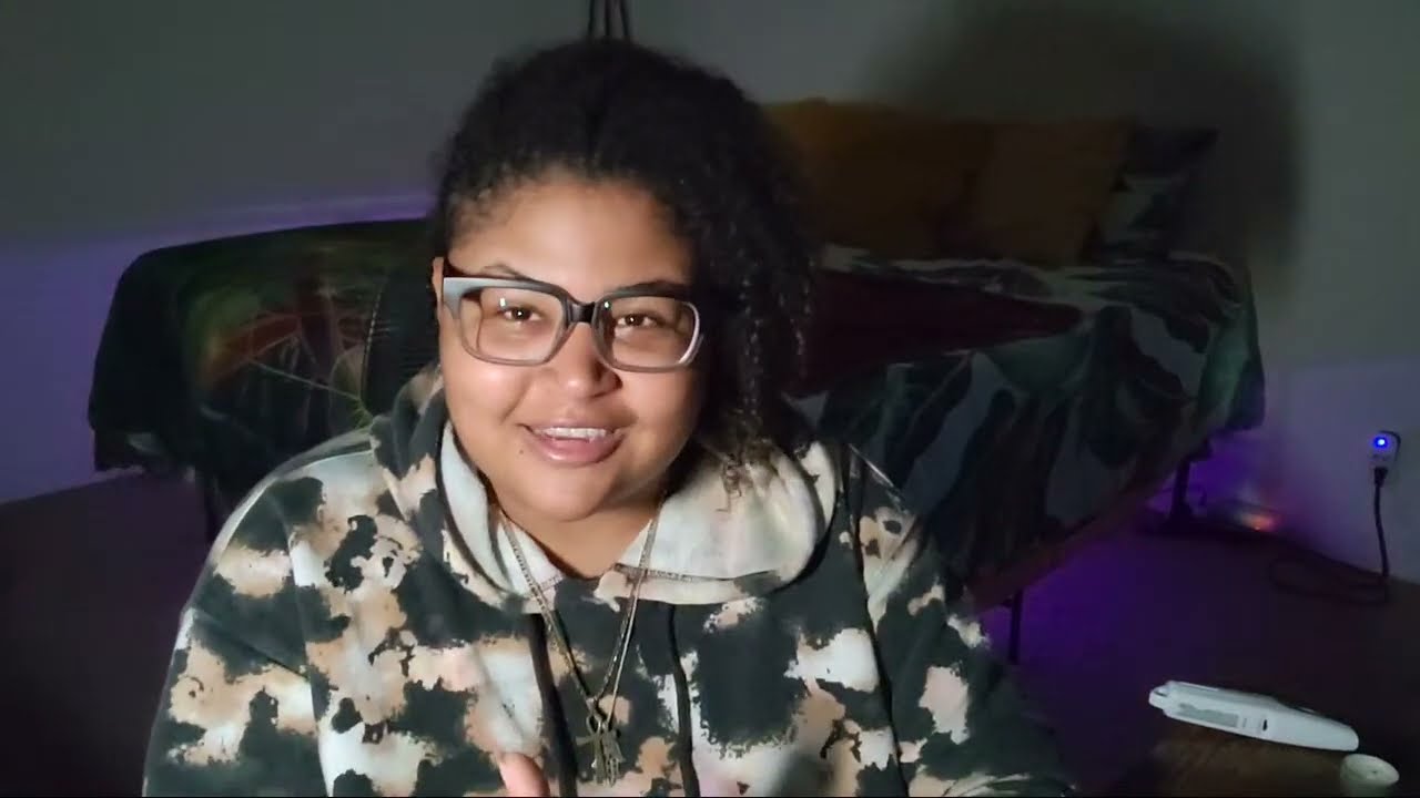 The Powerful Role You and Your Choice of Perception Play In This Reality