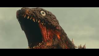 Shingoji Form 3 Running Scene Edited Audio