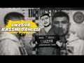 LweS48 9asmi Ba7leli قسمي بحلالي Audio Officiel