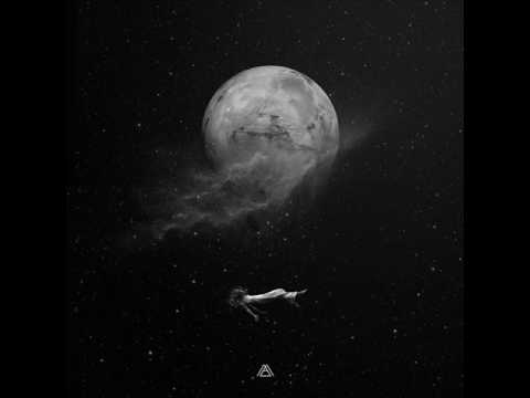 마크툽(MAKTUB) X 이라온 - 낯설어