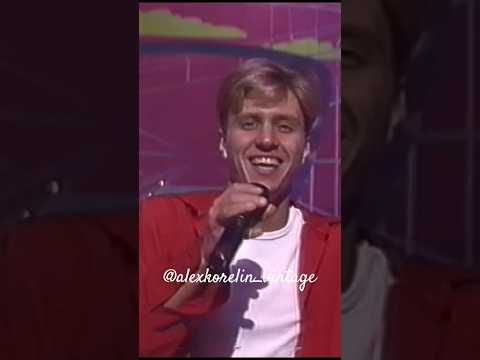 ИКС Миссия - «Ты первая» Бал выпускников 2000 #иксмиссия #выпускной #музыка #русскаямузыка #хиты