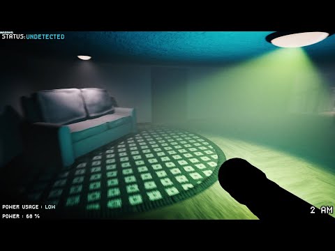 Miniatura del video di YouTube