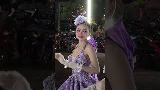 IMG 5158
