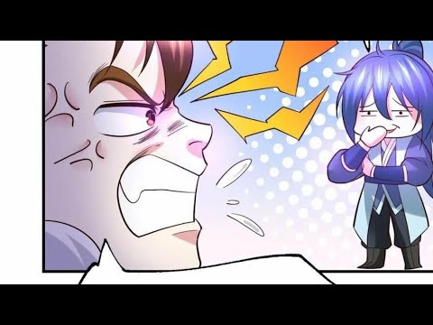 Video Truyện : Bổn tế tu chính là tiện đạo - Nam chính bị ép... - youtube