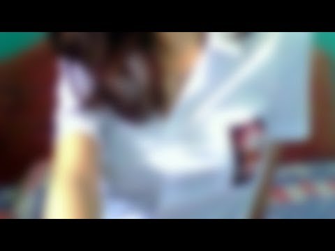 Video Mesum Dua Sejoli di Mojokerto