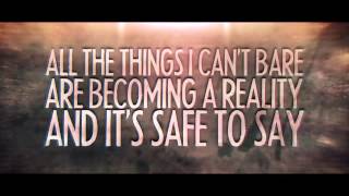 Master Architect (LYRIC VIDEO)