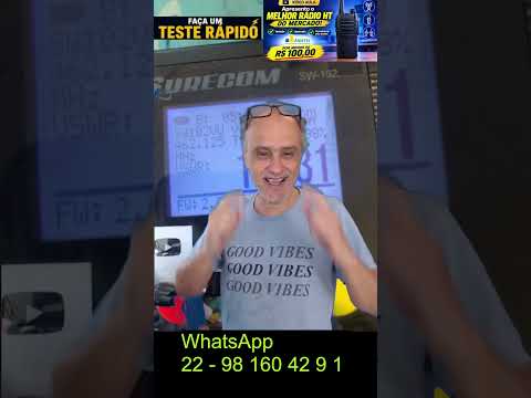 Telecommunications Training Lesson 1