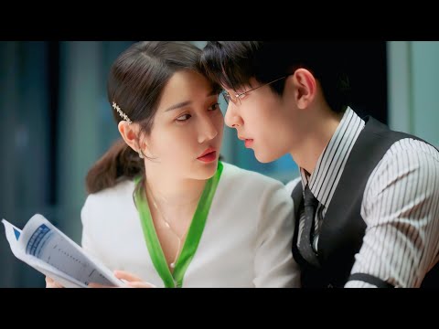 MY LETHAL MAN MIX NEW KOREAN MIX HINDI SONGS CHINESE KOREAN LOVE STORY DRAMA HINDI MIX