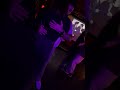Kiz Community Night | Philosof Club | Fotolex Dance TV 🇬🇪 Tbilisi Georgia | Kizomba Douceur