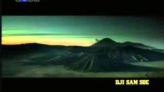 Download lagu Globaltv Dji Sam Soe 22 46