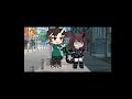 #gacha#gachalife#