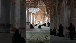 Ünbatımı Üzik Isözler Şfet