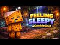 48 HOURS OF "BEST" COOKIEGOD MOMENTS TO FALL ASLEEP TO
