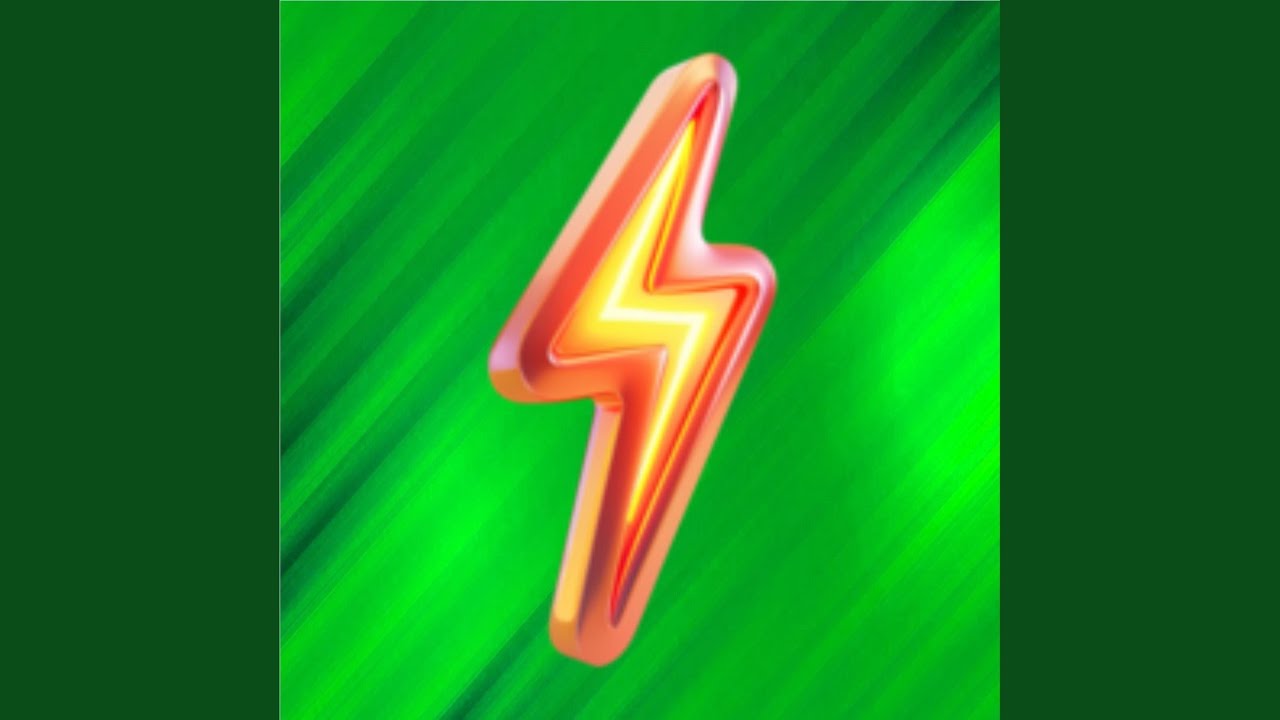 Together You and Me! BoiBoy Galaxy Gentar