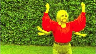 It's Tough To Be A God