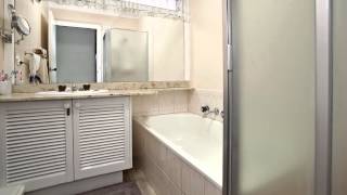 7 Lantana Court  DANDENONG NORTH - Ray White Rowville