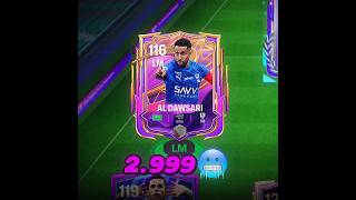Next ✅LM🥶#eafc24​ #shorts​ #eafifa​ #fifamobile​ #fifa23​ #fcmobile24​ #fifa22​ #fifa21​ ​