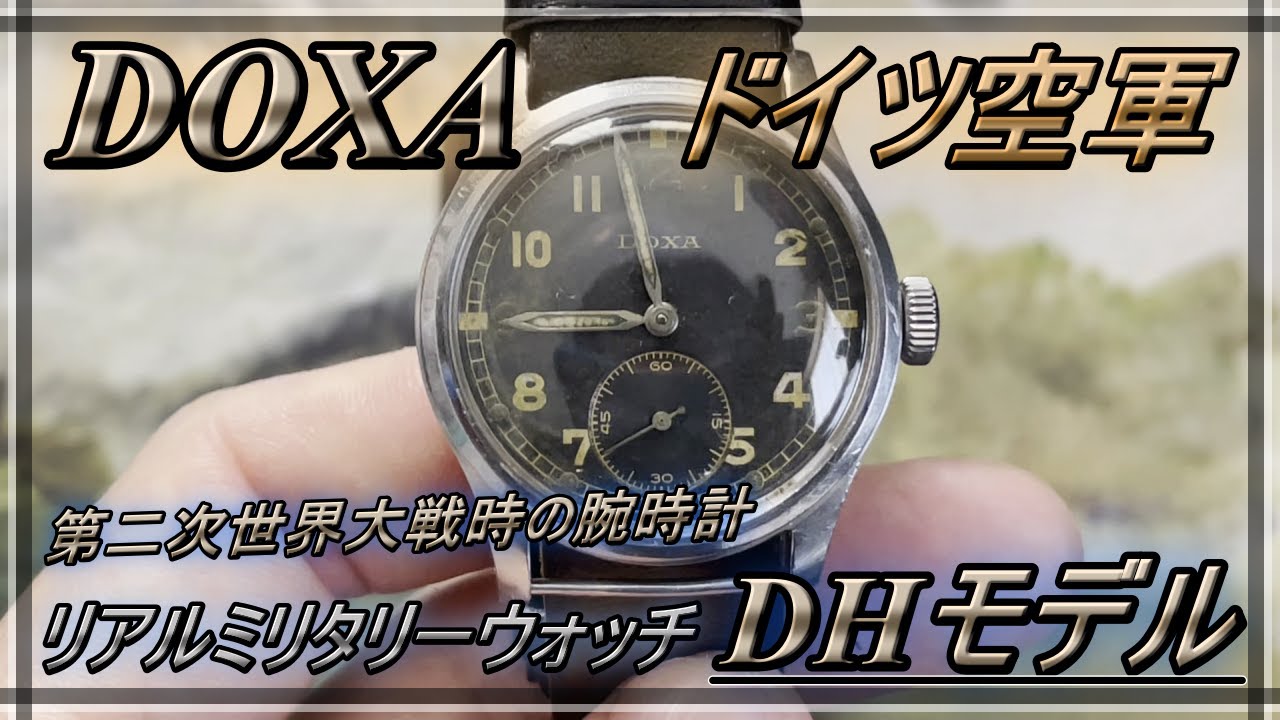 hq720.jpg?sqp=-