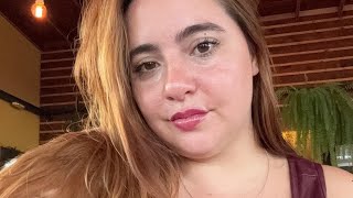 Noelia BBW SSBBW Super Beautiful Woman