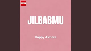 Jilbabmu