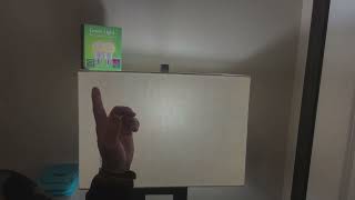 Grow Light Bulbs, Briignite LED Grow Light Bulb A19 Bulb, Full Spectrum Grow Light Bulb Review