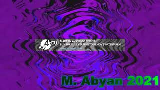 Preview 367T91 Effects Sponsored By Bp Logo Effects