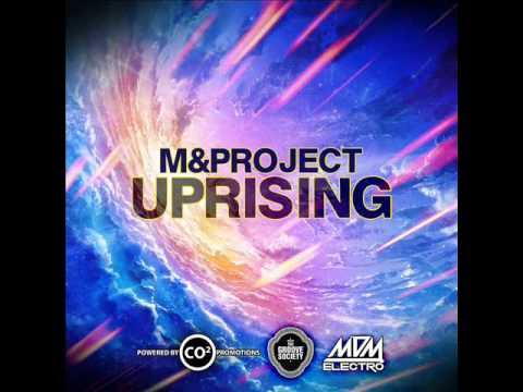 Project Revolution - Это статья Single (2013) Жанр: Rapcore Качество: 320 kbps Г