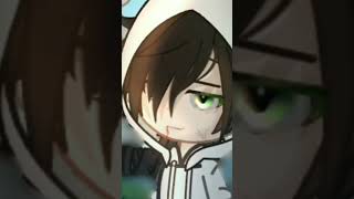 #gachaclub #gacha #gachalife #gachagameplay #gach#gachagamer