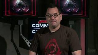 Command & Conquer 3: Kane's Wrath Xbox 360