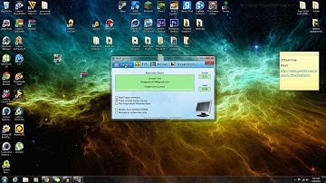 How to download Fraps full version for free 2013