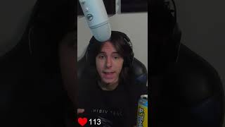 New Gaming Supplement That Got Me To Radiant Valorant