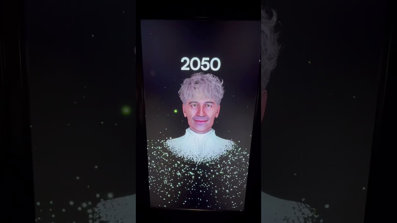 大阪関西万博 大阪ヘルスケアパビリオン