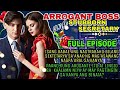 Full episodearrogant boss and stubborn secretaryayesha tv