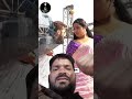 balam Ji kamariya hila dena