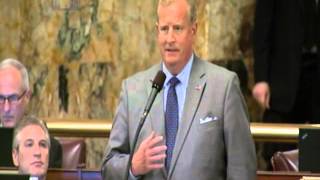 Dissecting Wolf's Tax Plan