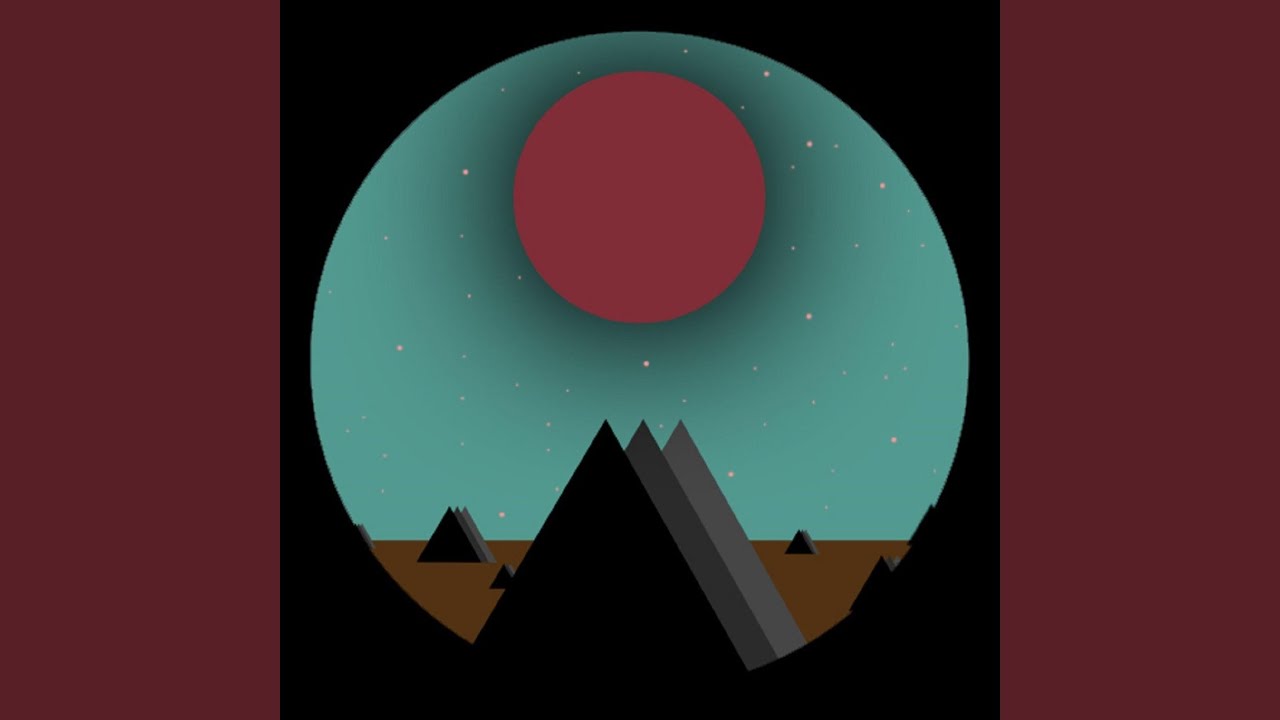 Watch Almost on YouTube Watch Almost on YouTube