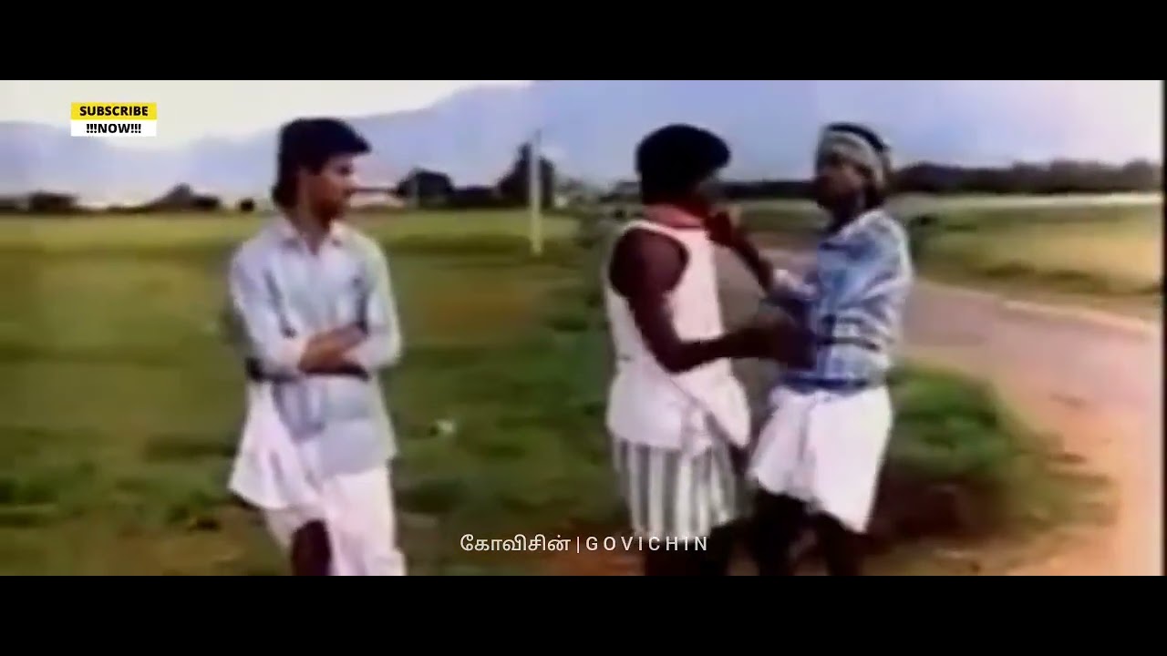 சிரிப்பை அடக்க முடியாது ,  movie comedy 